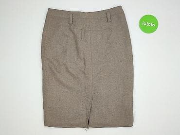 montego spódnice: Carry, Spódnica damska, rozmiar M — 3