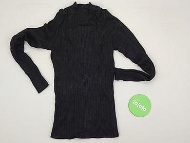 tunikao: C&A, Sweter damski, rozmiar S — 3