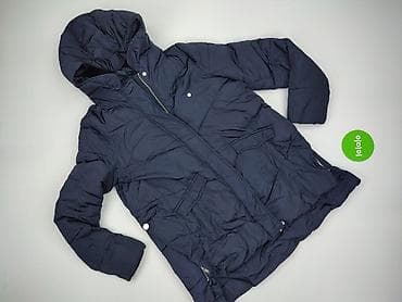 kurtki wiosenne cropp: Cropp, Kurtka zimowa damska, rozmiar M — 2