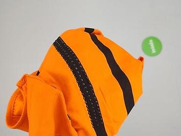 Women`s dress, size S at lalafo.pl — 4 Women`s dress, size S — 4