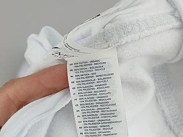 tech fleece: Bluza z kapturem dla mężczyzn, rozmiar L — 5