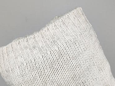 kurtka softshell lidl crivit: New Look, Sweter damski, rozmiar L — 6