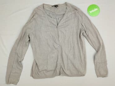 Women's Clothing: Mango, Women`s knitwear, size L (EU 40) — 2