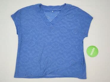 Women's blouse, XL — 2