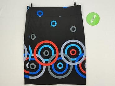 spódnice 52: Spódnica damska, rozmiar XL — 2