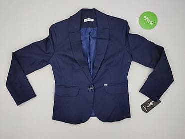 marvel kobiety: Marynarka damska, rozmiar M — 2