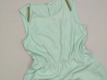 Vila, Sukienka damska, S