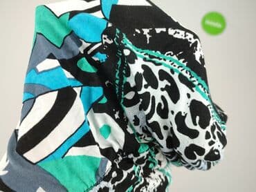 sukienki damskie calvin klein performance: NKD, Women`s dress, size 2XL — 6