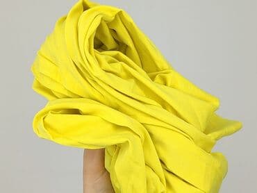 hm bluzki z krótkim rękawem: H&M, Bluzka damska, rozmiar M — 6