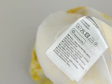 sukienka 116 h m: H&M, Sukienka damska, rozmiar S — 5