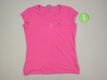 adidas pokemon: Adidas, T-shirt damski, rozmiar XL — 2