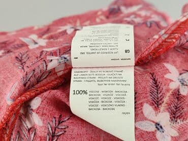 Women: Sinsay, Women's blouse, M — 5