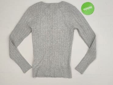 edc sweter: Primark, Sweter damski, S — 3
