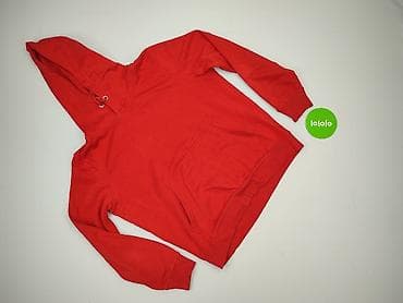 mango dresy: House, Bluza z kapturem damska, rozmiar M — 2