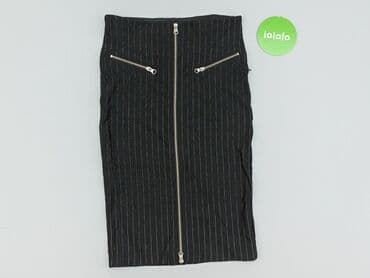 krótkie spódnice tiulowe: KappAhl, Women`s skirt, size S (EU 36) — 2