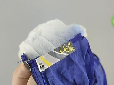 ufc reebok: Cropp, Top damski, rozmiar M — 4