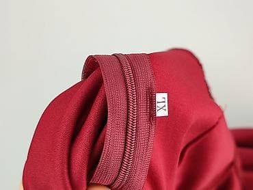 sukienki maxima: Sukienka damska, rozmiar XL — 4