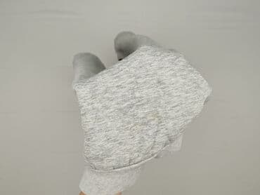 sinsay bluza: Sinsay, Bluza damska
, rozmiar M — 5