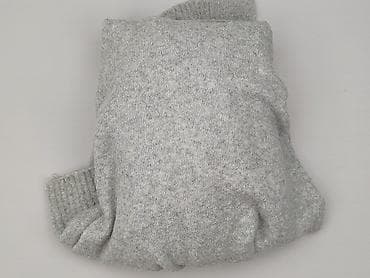 narzuty: Primark, Kardigan damski, rozmiar L — 8