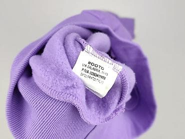 bluzy manto: Bluza damska
, rozmiar 3XL — 5