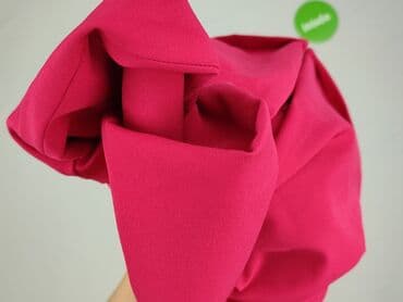 buty zimowe lata 80: Spodnie materiałowe damskie, rozmiar L — 4