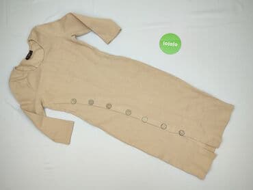 vinted ubrania: In Vogue, Сукня жіноча, L — 2