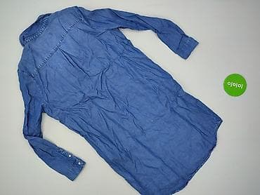aaiko shirts: Sukienka damska, rozmiar S — 3