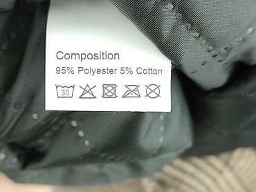 mexx buty: Płaszcz damski, rozmiar M — 6