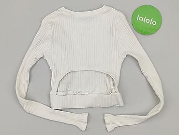 olx bluzki: Sinsay, Top damski, rozmiar XS — 3