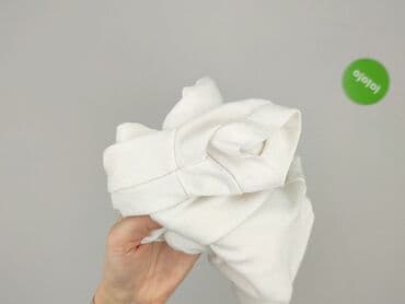 iceberg t shirty mickey mouse: Reiss, Футболка жіноча, L на lalafo.pl — 7 iceberg t shirty mickey mouse: Reiss, Футболка жіноча, L — 7