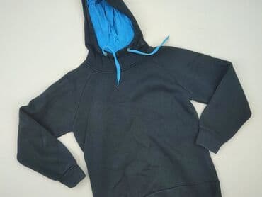 marynarka z kapturem reserved: Original, Bluza z kapturem damska, M — 1