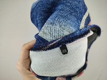 sukienka mickey mouse: Sukienka damska, rozmiar 3XL — 6