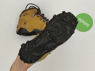 renee buty zimowe: Kozaki damskie, rozmiar 37 — 4