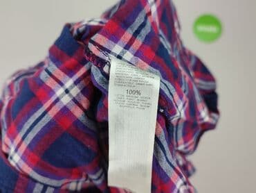 pawo koszula: Sinsay, Koszula damska, rozmiar S — 5