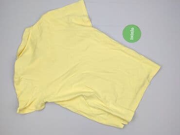 bluzka w paski pepco: 157, Koszulka polo dla mężczyzn, rozmiar L — 3