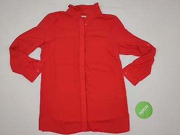 monty python koszulka: Tu, Koszula damska, rozmiar M — 2