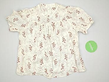 tuniki h: Per Una, Bluzka damska, rozmiar 2XL — 2