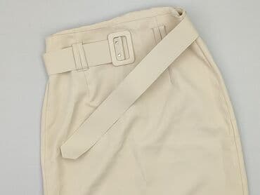 Women`s skirt, size S