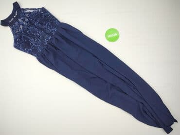 illuminate sukienki vinted: Illuminate, Kombinezon damski, rozmiar S — 2