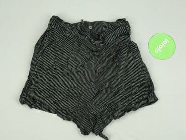 buty kozaki w ccc: H&M, Szorty damskie, S — 3