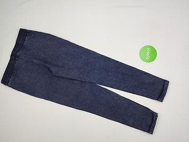 buty lacoste sizeer: Spodnie dresowe damskie, rozmiar L — 3