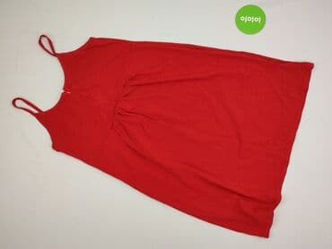 sukienka poliamid: Sukienka damska, rozmiar XL — 3