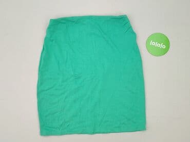 spódnice ołówkowe elastyczna: Spódnica damska, rozmiar S — 2