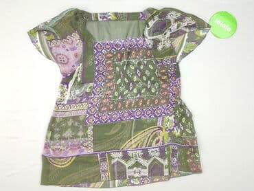 bluzka do karmienia lidl: Women's blouse, size L (EU 40) — 3