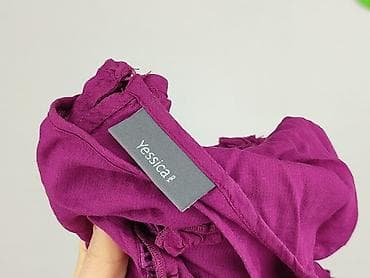 bluzka rainbow high: Yessica, Bluzka damska, rozmiar M — 4