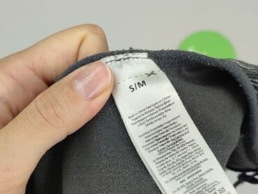 biustnosze: Biustonosz damski, Sportowy, S — 5