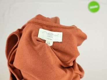 kurtka 4xl: New Look, Sukienka damska, rozmiar XL — 4