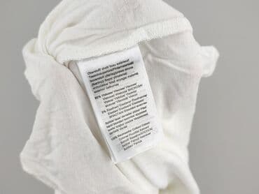 bluzki miętowa: Bodyflirt, Women's blouse, S at lalafo.pl — 5 bluzki miętowa: Bodyflirt, Women's blouse, S — 5