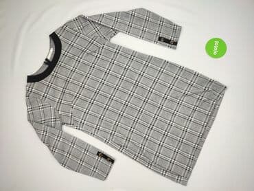 sweter only: Only You, Sukienka damska, rozmiar XL — 2