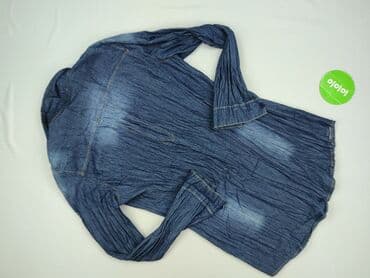 mickey jeans: Koszula damska, rozmiar XL — 3